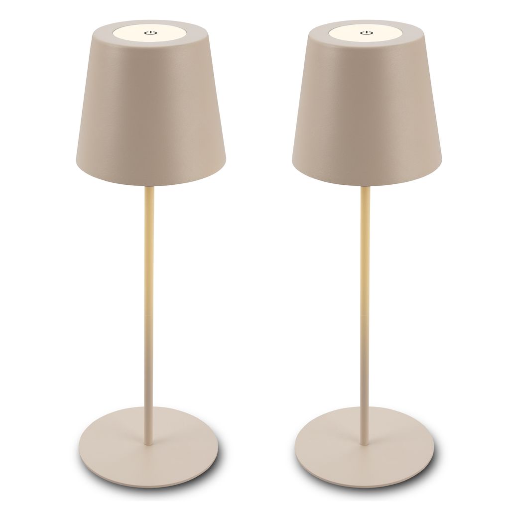 BRILONER Lot De 3 Spots LED Encastrés Plafond Gradables IP44 Chrome Mat 90x25mm - Lumière Blanc Chaud Parfaite Pour Salle De Bain