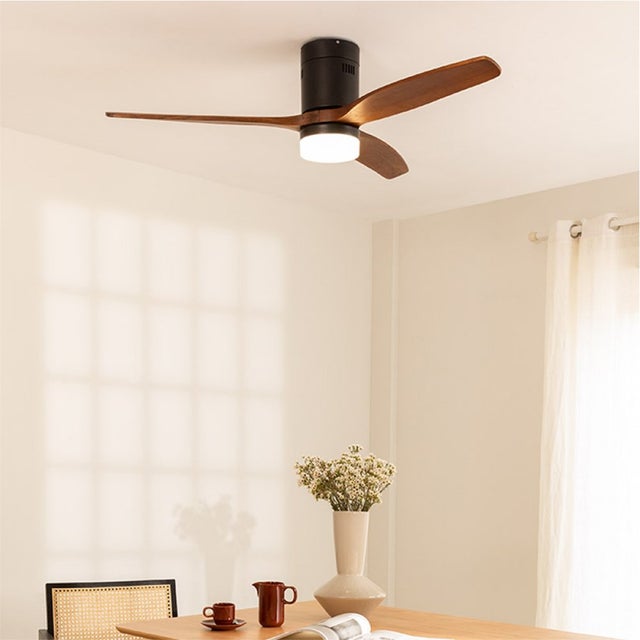 Portable Ventilateur De Cou Mini Ventilateur 3 Vitesses Usb En France