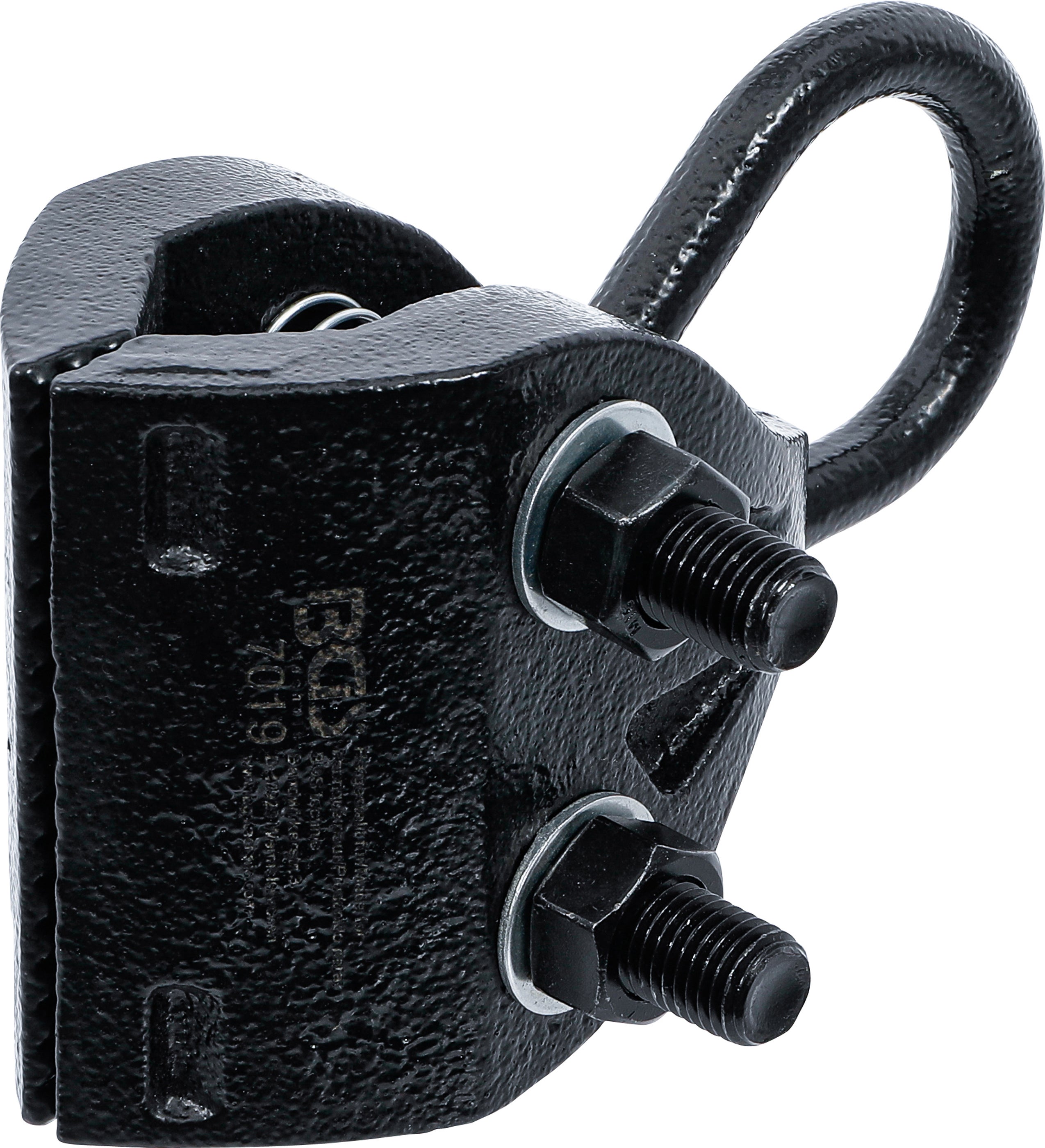 Szczypce naprawcze BGS 5 ton otwarcie 70 mm
