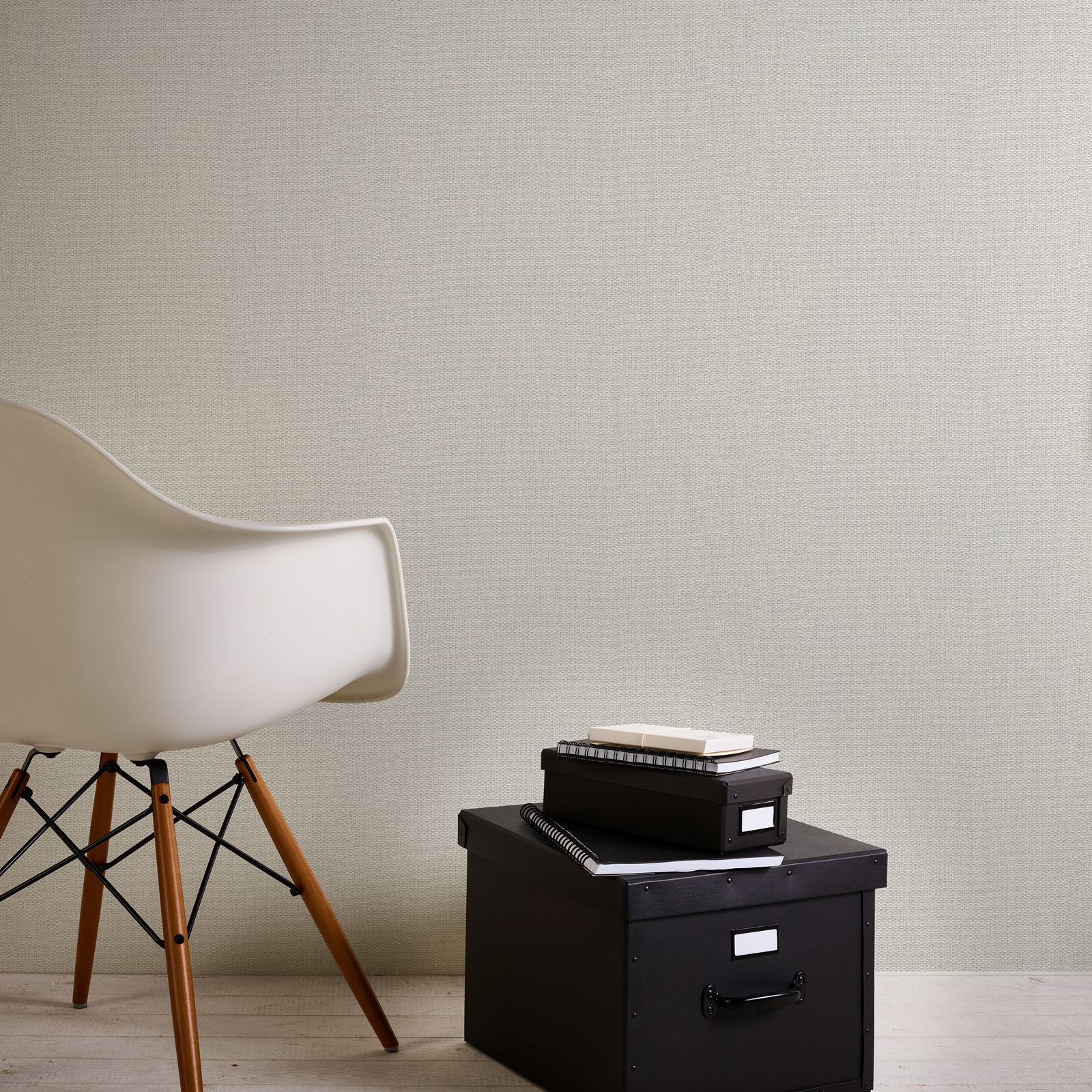 Papel pintado blanco desgastado con relieve papel pintado gofrado con textura punteada papel pintado vinílico retro