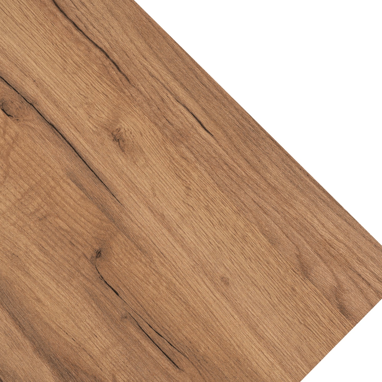 Stół Rozkładany Do Jadalni Salonu Kuchni Czarny Dąb Craft SKUBI 120/160 - 8