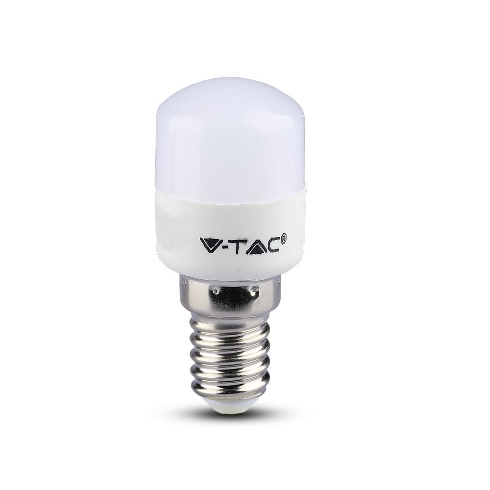Ampoule LED ST26 2W 3000K SAMSUNG 180lm | Leroy Merlin