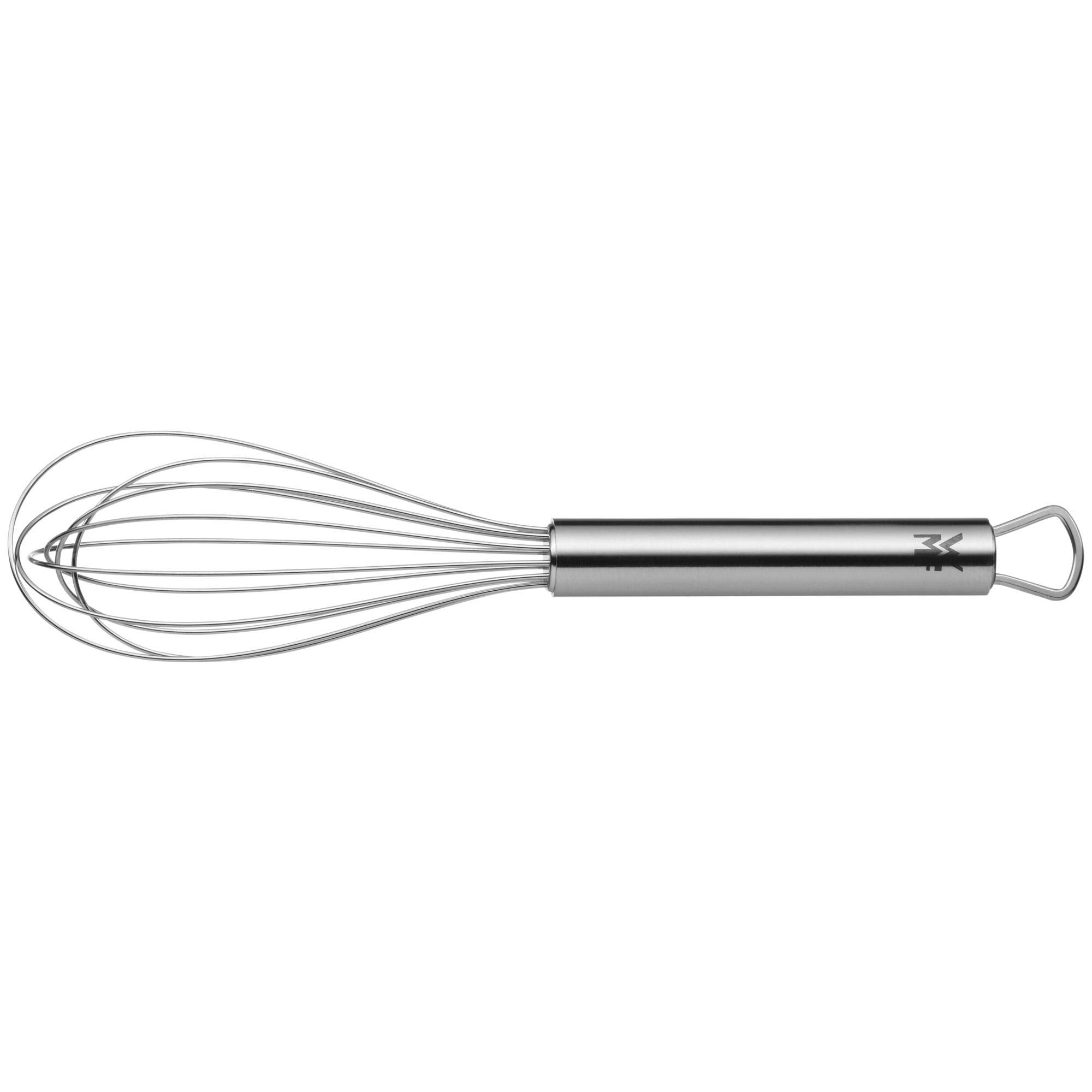 Frusta Da Cucina WMF Profi Plus 25 Cm In Acciaio Cromargan 18/10