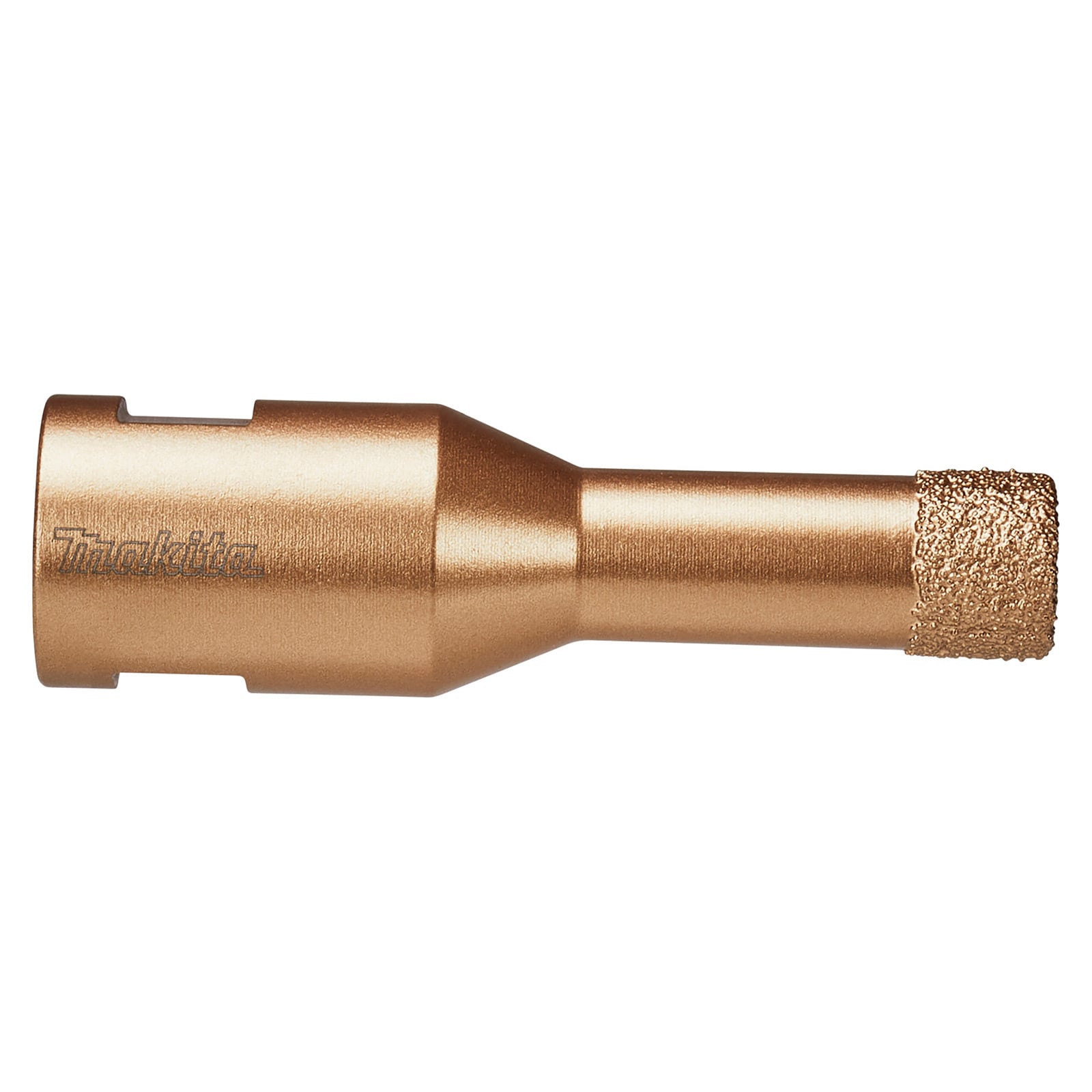 makita Couronne diamantée D-44432 - 2