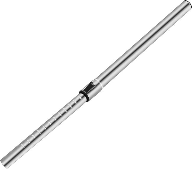 Remplacement De L'accessoire De Tuyau D'extension Extensible Pour Aspirateurs Sans Fil Dyson V15 V8 V7 V10 V11 Sv10 Sv11 Sv12 Sv14 90169645 Remplacement De L'accessoire De Tuyau D'extension Extensible Pour Aspirateurs Sans Fil Dyson V15 V8 V7 V10 V11 Sv10 Sv11 Sv12 Sv14 90169645