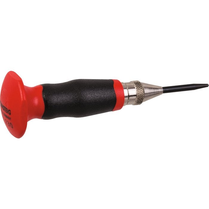 Pointeau automatique - Ø (mm) : 14 - KNIPEX - 2