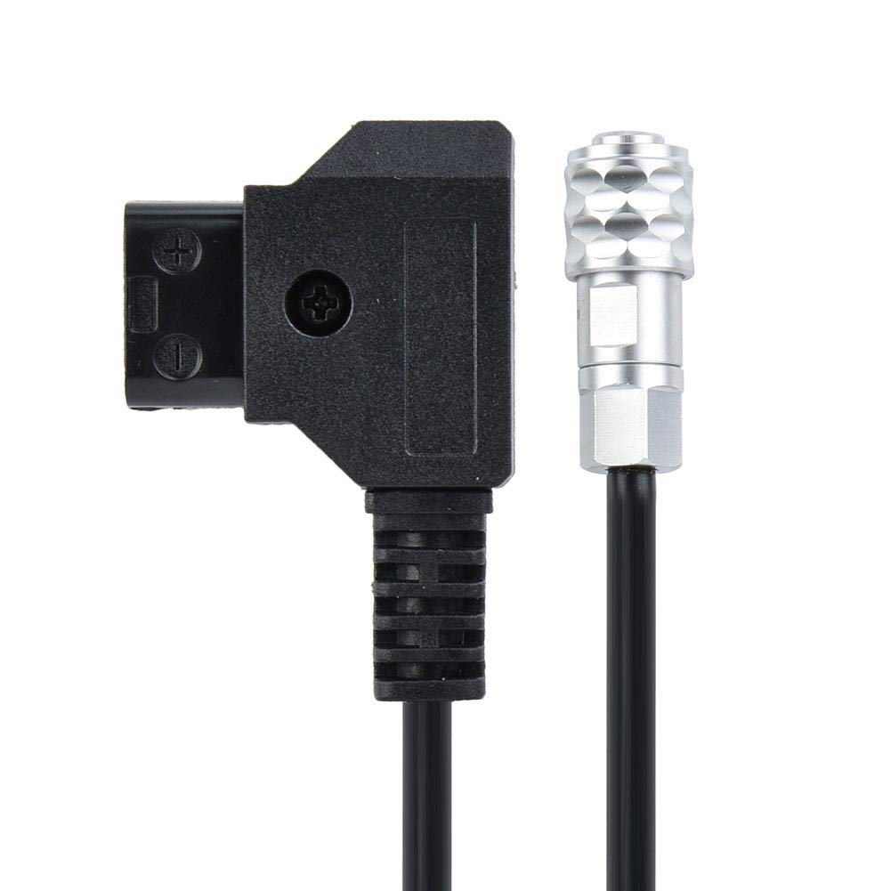 Vhbw Caricabatterie Per Philips: Compatibile Con FC6168, FC6405, FC6118, FC6331, FC6333, FC6401, FC6402 - Ricarica Facile E Sicura Per Il Tuo Aspirapolvere