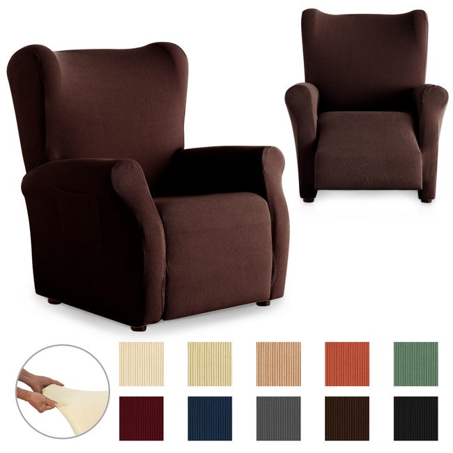 Spazzola Per Pulizia Angoli - Set 3 Pezzi Con Setole Dure Per Fughe, Finestre E Bagni - Foto 5