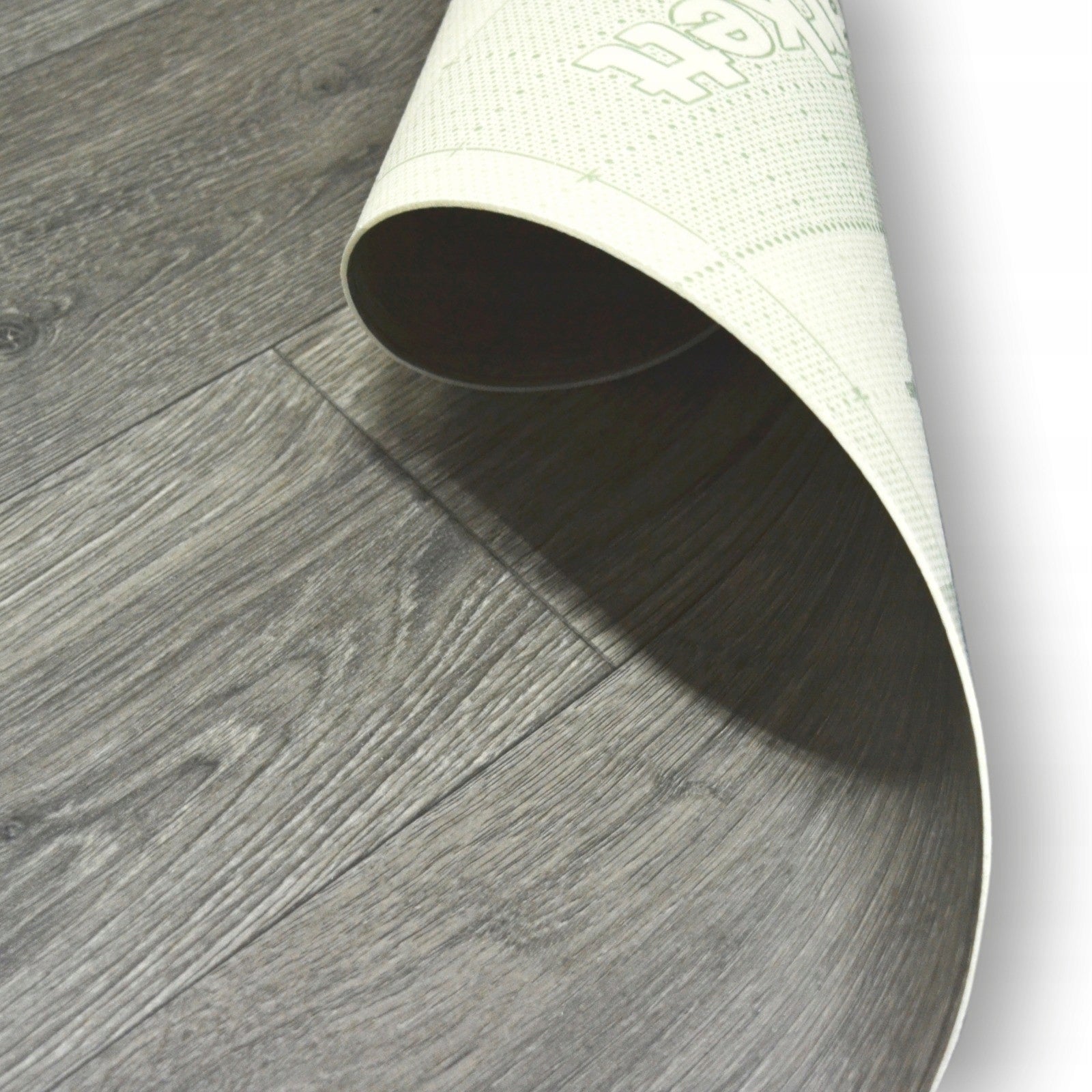 PCV WYKŁADZINA DOMOWA EVOLUTION ALBUS 4 3,5M Evolution - 8