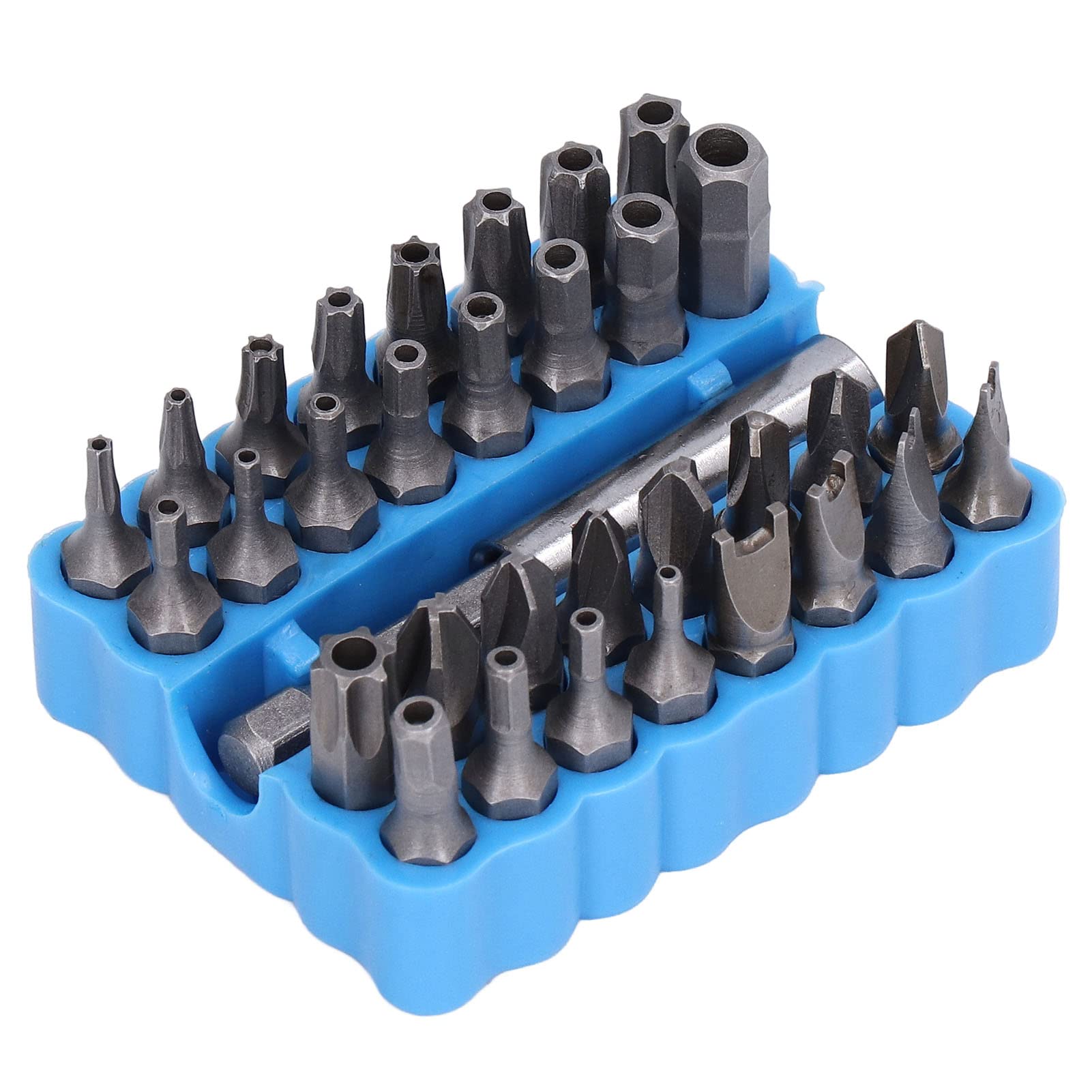 Tournevis menuisier [0.028x3/16