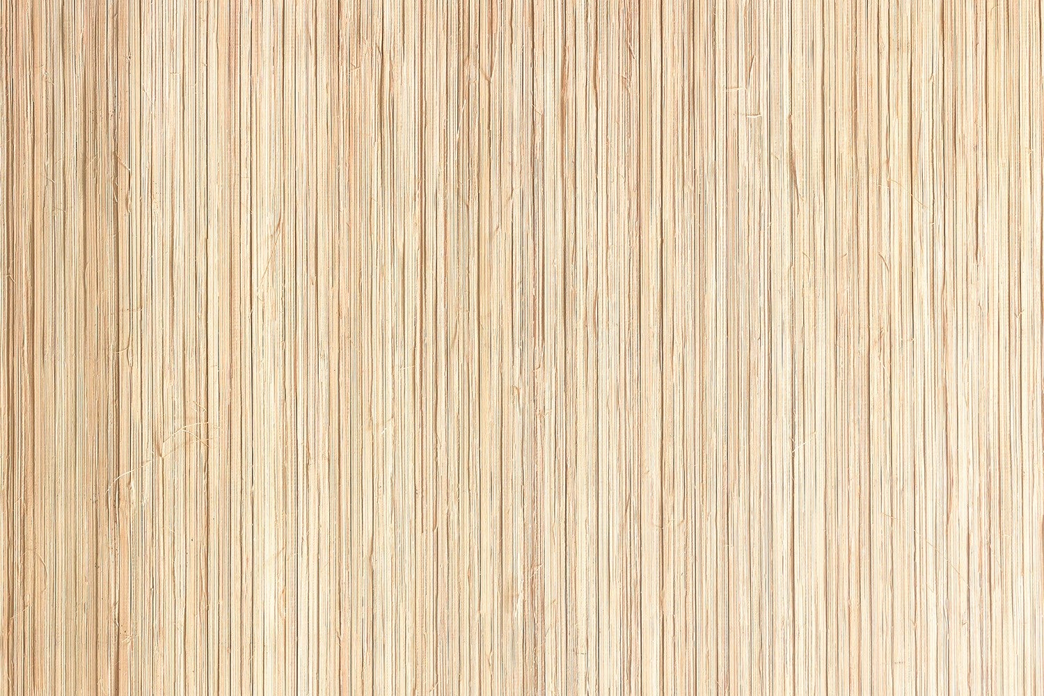 Mata winylowa słoma tekstura naturalna dywan winylowy do salonu rustykalny styl 120x80 cm – Tulup - 2
