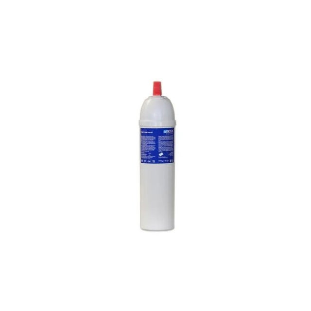Cartucho de filtro BRITA PURITY C150 Quell ST