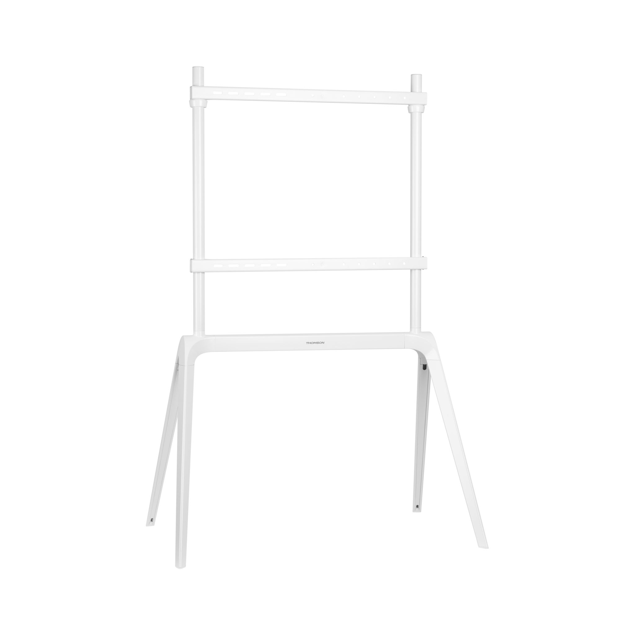 Allsop 06494 Supporto Per Schermo/TV Regolabile In Altezza – Fino A 15kg