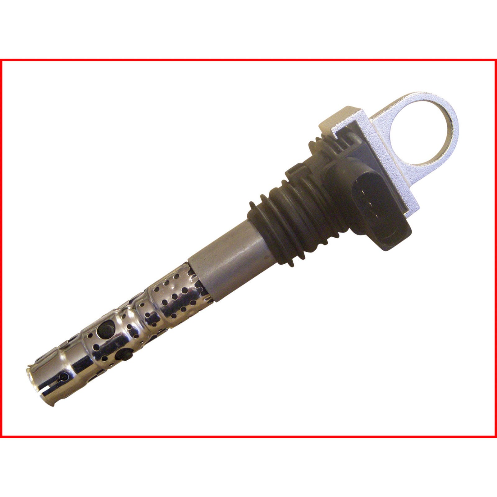 Réglets KS TOOLS - Flexible - 300 mm - 300.0104 - 6