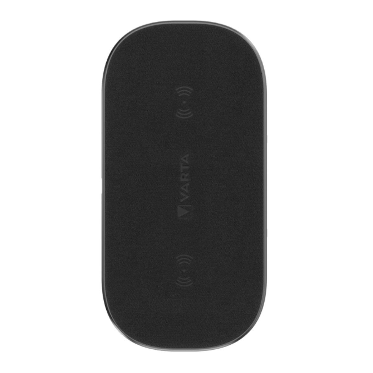 Samsung EP-OL300 Smartwatch Noir USB Recharge sans fil Charge rapide Intérieure | Leroy Merlin