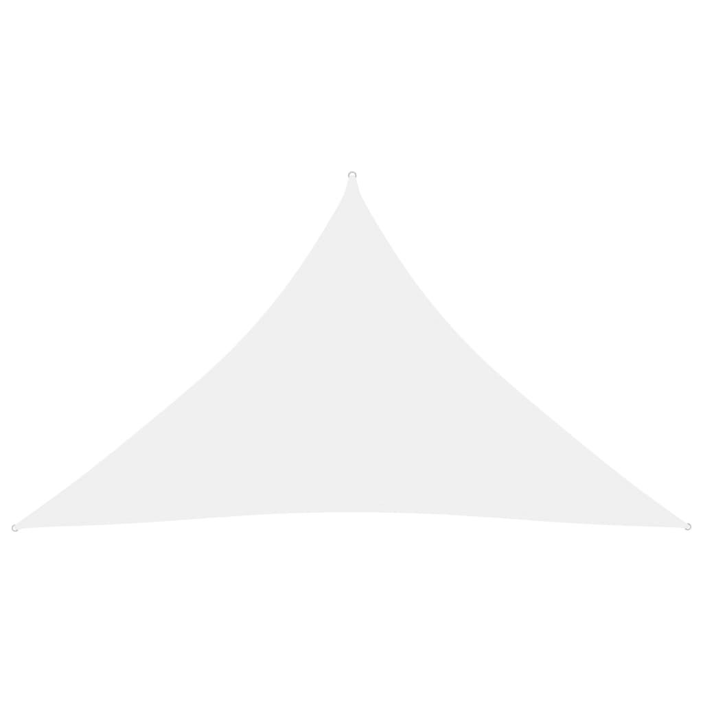 toldo-tipo-vela-parasol-triangular-tejido-oxford-3-5-x-3-5-x-4-9-m