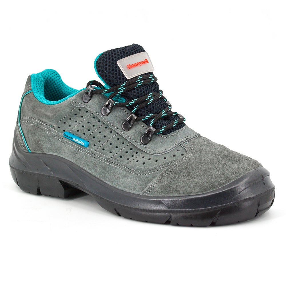 Gugifcto Chaussures De Sécurité Hommes Femmes Basket Securite Legere Antiderapante Travail 36 46eu