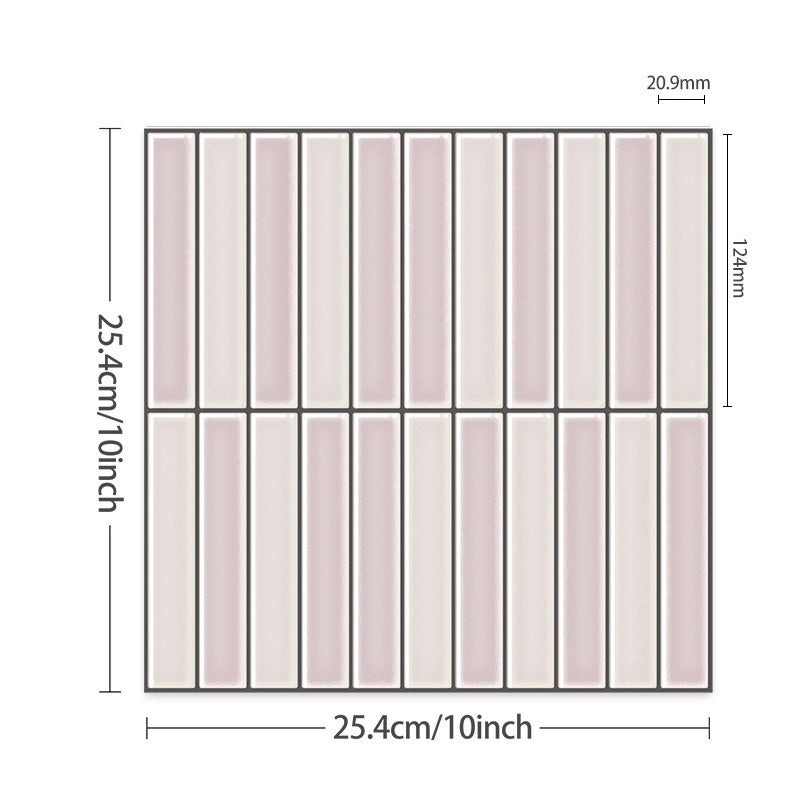 Quadro - Macchina Verde Cm200x100h | Leroy Merlin
