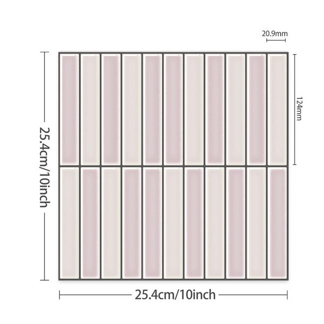 Quadro - Macchina Verde Cm200x100h | Leroy Merlin Quadro - Macchina Verde Cm200x100h | Leroy Merlin