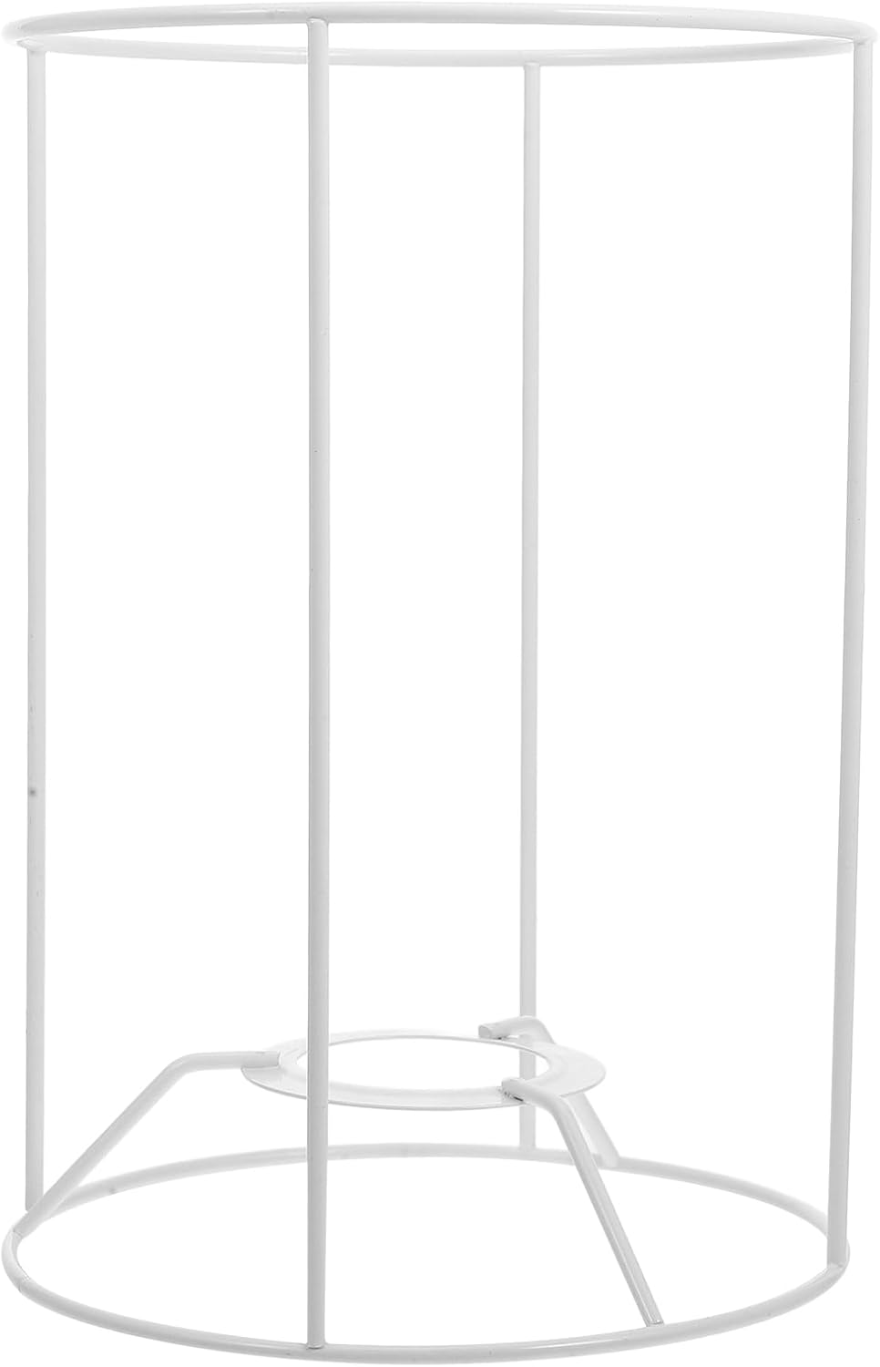 ABAT-JOUR OVALE, L 48 cm, PAR LAMPE, FABRIQUÉ PAR BANCI FIRENZE
