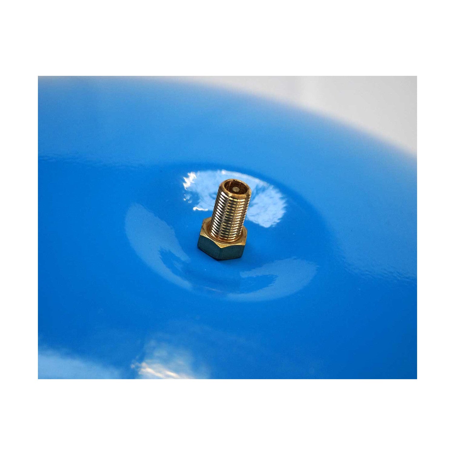 Réservoir à Vessie Aquasystem 300l Vertical Sous Pression 10 Bars - 3