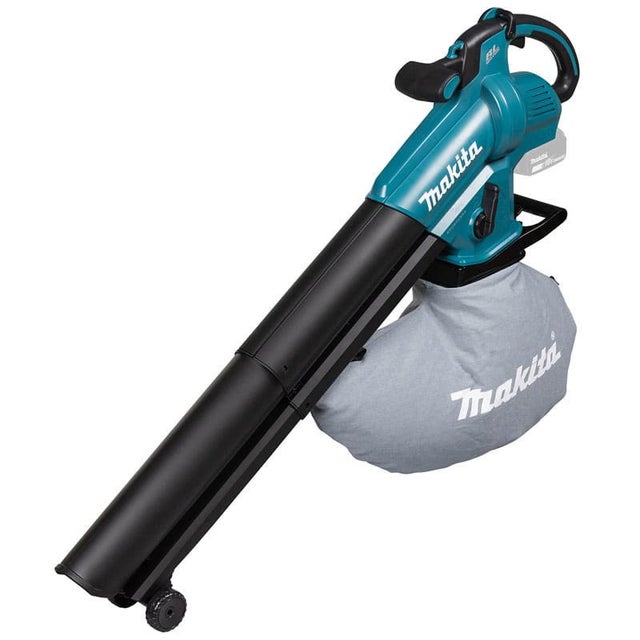Foglie di cabbago | Sucker 18V | Senza batteria senza caricabatterie