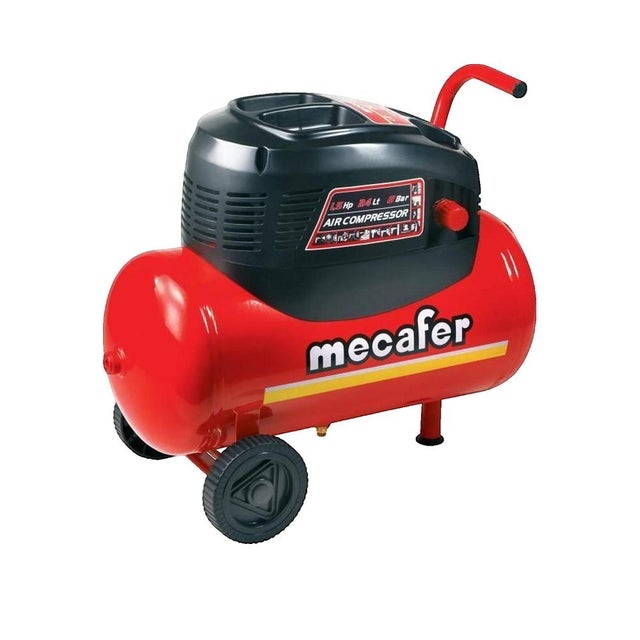 Compresseur mecafer pieces detachees au meilleur prix Leroy Merlin — free download