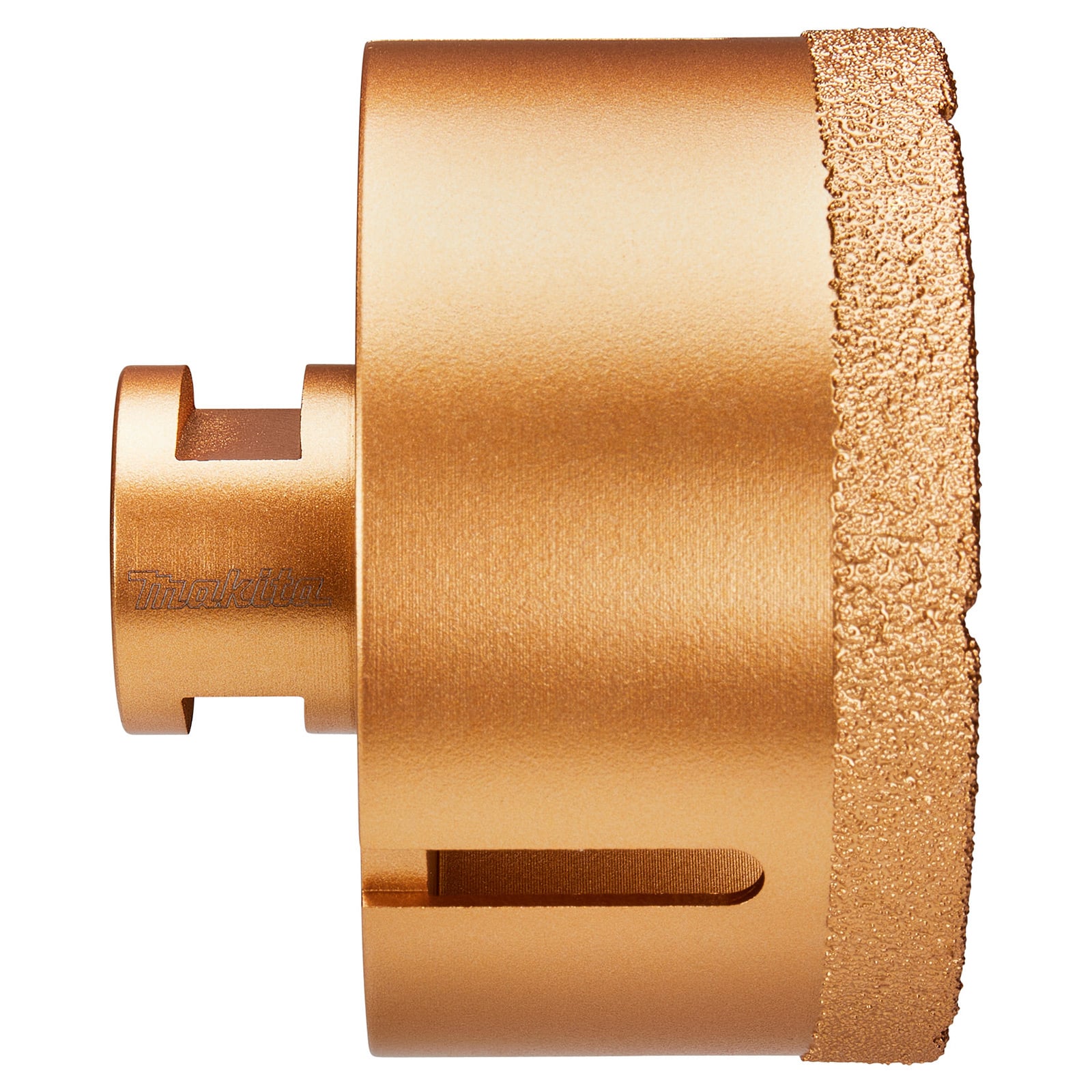 makita Couronne diamantée D-44650 - 2
