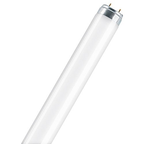 TUBO FLUORESCENTE LUMILUX PLUS T8 LN - 18 W