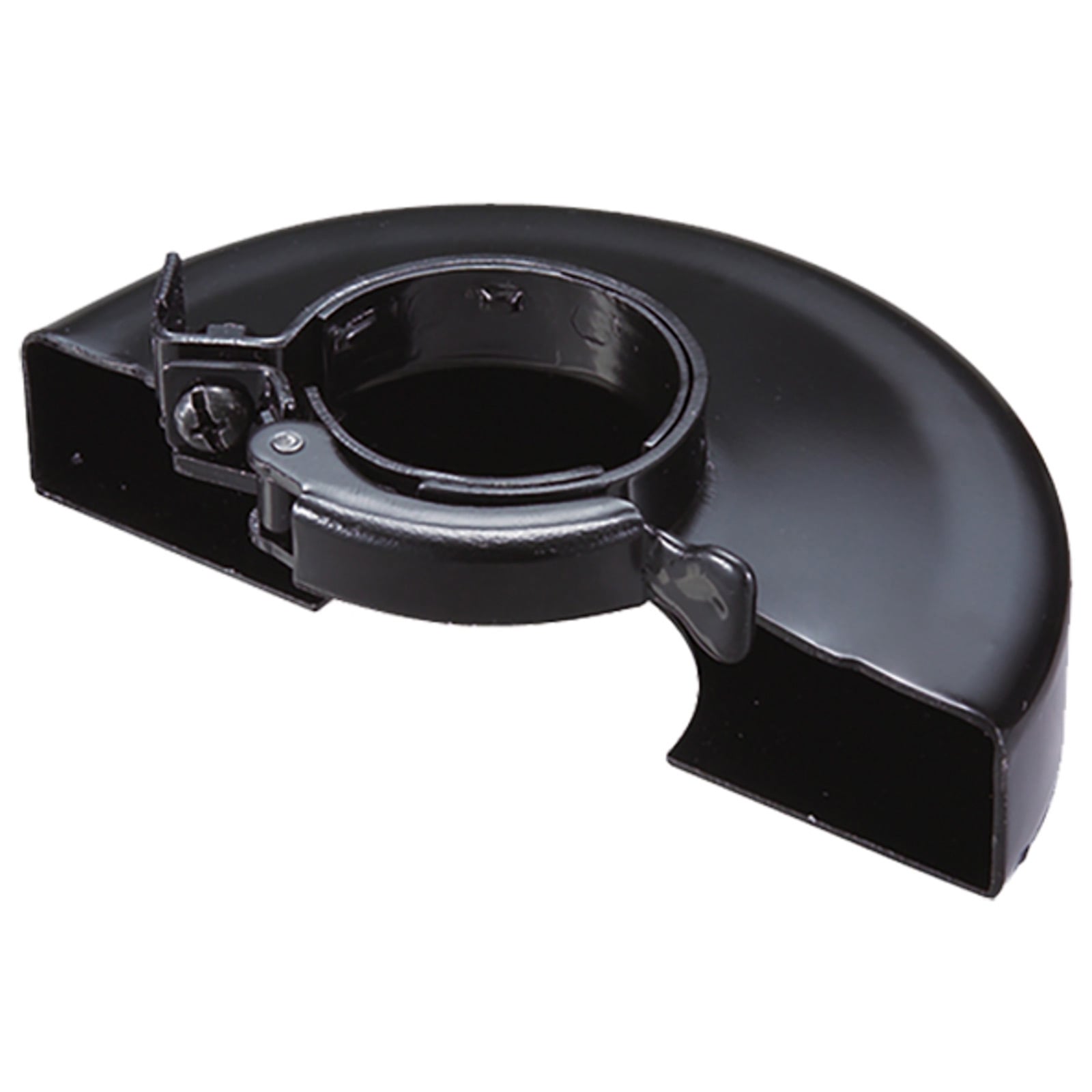 Osłona ochronna Makita do cięcia 125 mm - 122905-5