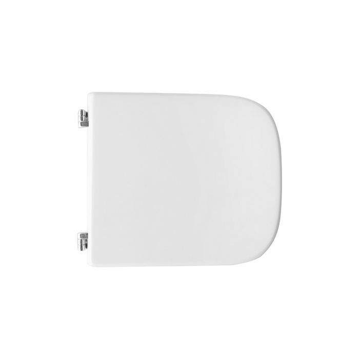 SEDILE PER BICICLETTA Massimo Comfort Con Cuscinetto Posteriore Facile - Foto 8