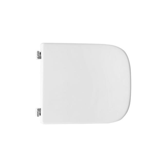 SEDILE PER BICICLETTA Massimo Comfort Con Cuscinetto Posteriore Facile - Foto 8