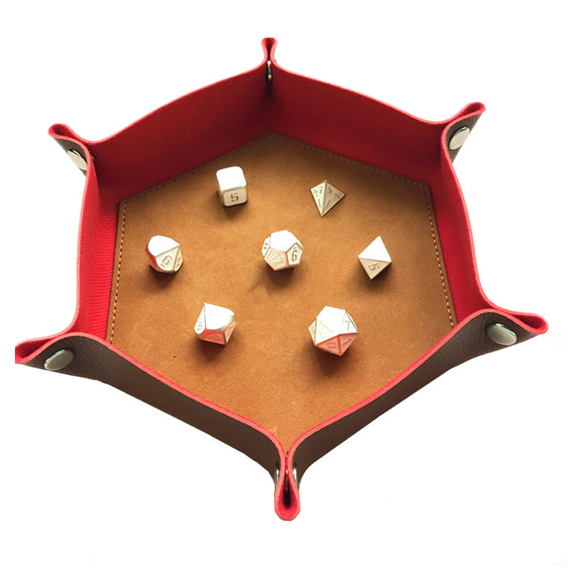 Plateau De Dés Winamax – Tapis De Jeu Officiel – Occasion
