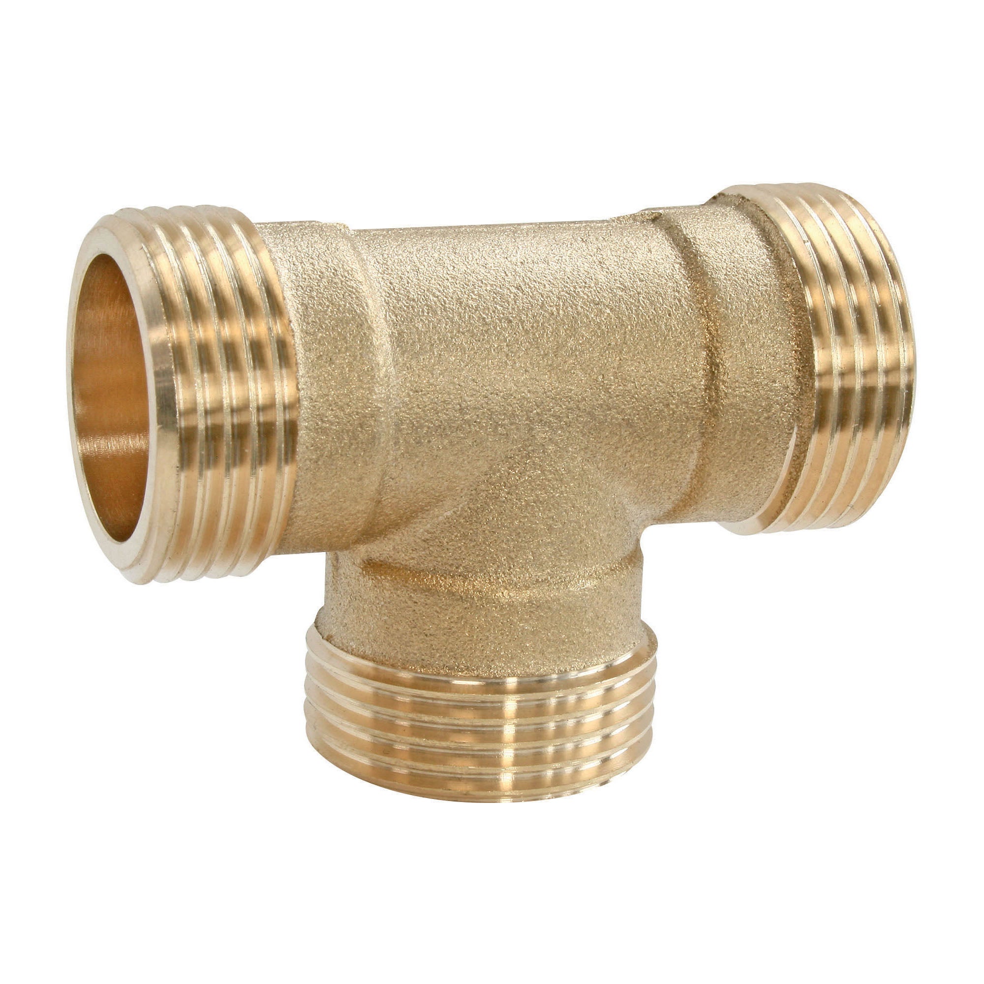 2 Stück Lötmuffen Für Erdgas – Kupfer 12 Mm, Drehmutter F15/21, Von Somatherm