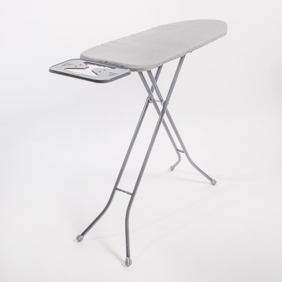 Table à repasser EKO CLASS 105x33x89cm - 2