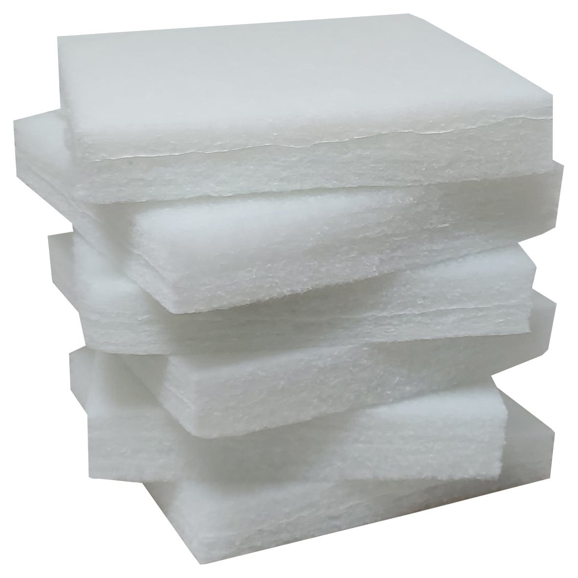 Cuscino per sedia curcuma e tortora 40 x 40 x Sp 10 cm , 4 pezzi Cuscino per sedia curcuma e tortora 40 x 40 x Sp 10 cm , 4 pezzi