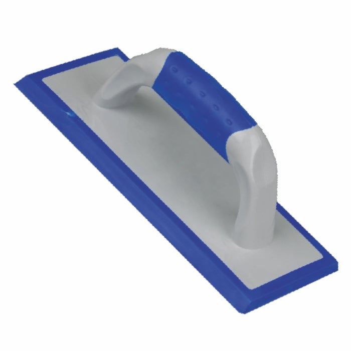PACA do fugowania, Blue Dolphin, 250mm x 100mm