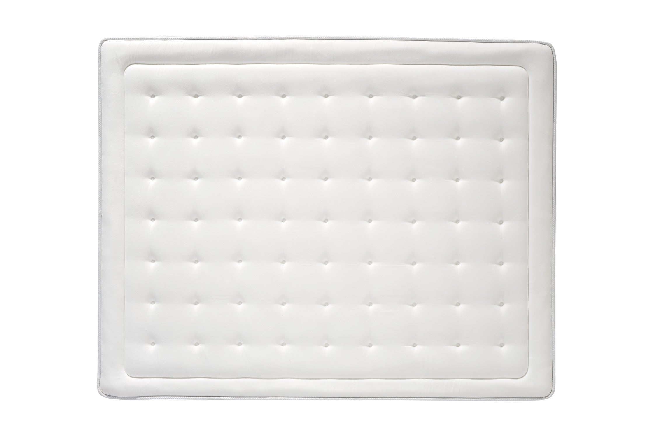 Colchão Viscoelástico King Premier Multizone - 180X200 cm - Moonia - 4