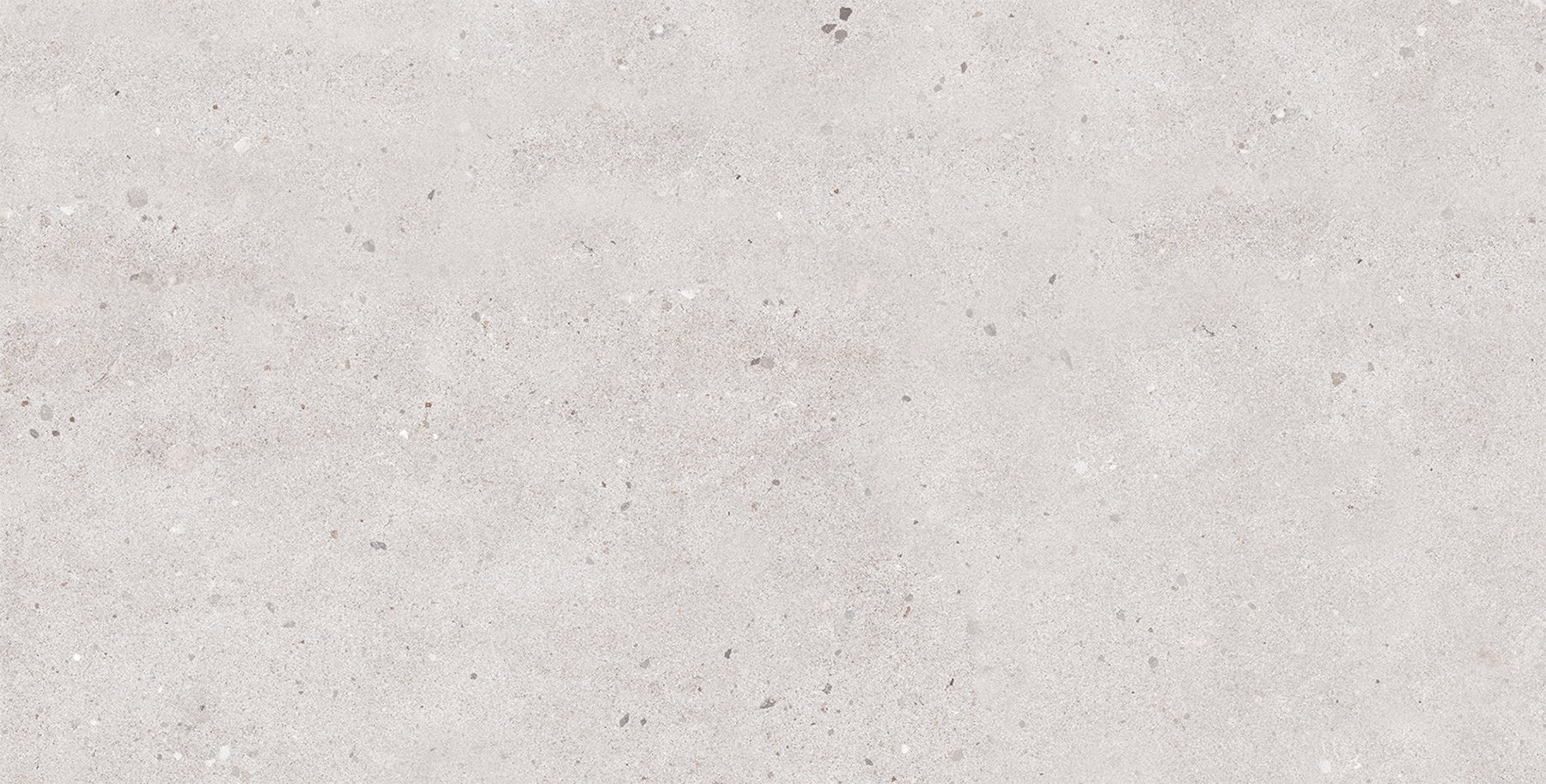 Mexen Flakes Bianco gres szkliwiony rekt. G1, płytka podłogowo-ścienna 120 x 60 cm, carving - TL411-120-060-01