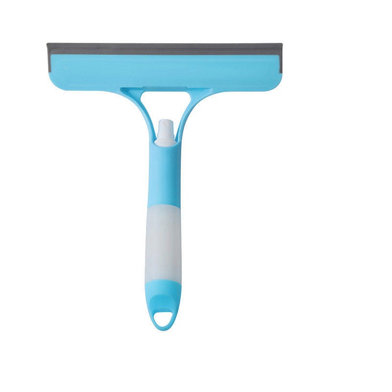 Wezalget Strumento Raschietto In Carburo | Raschietto Per Rivestimento Di Vernice Strumento