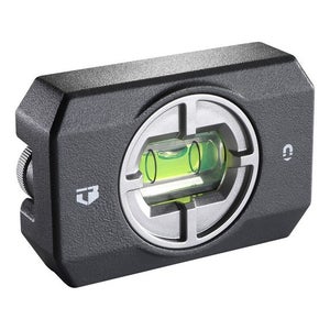 Clé à Filtre à Carburant Diesel BGS - Pour Volvo, VW - 12,5mm (1/2")