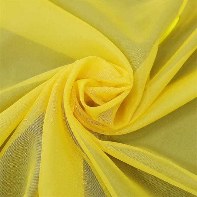 1084755_8 1084755_8