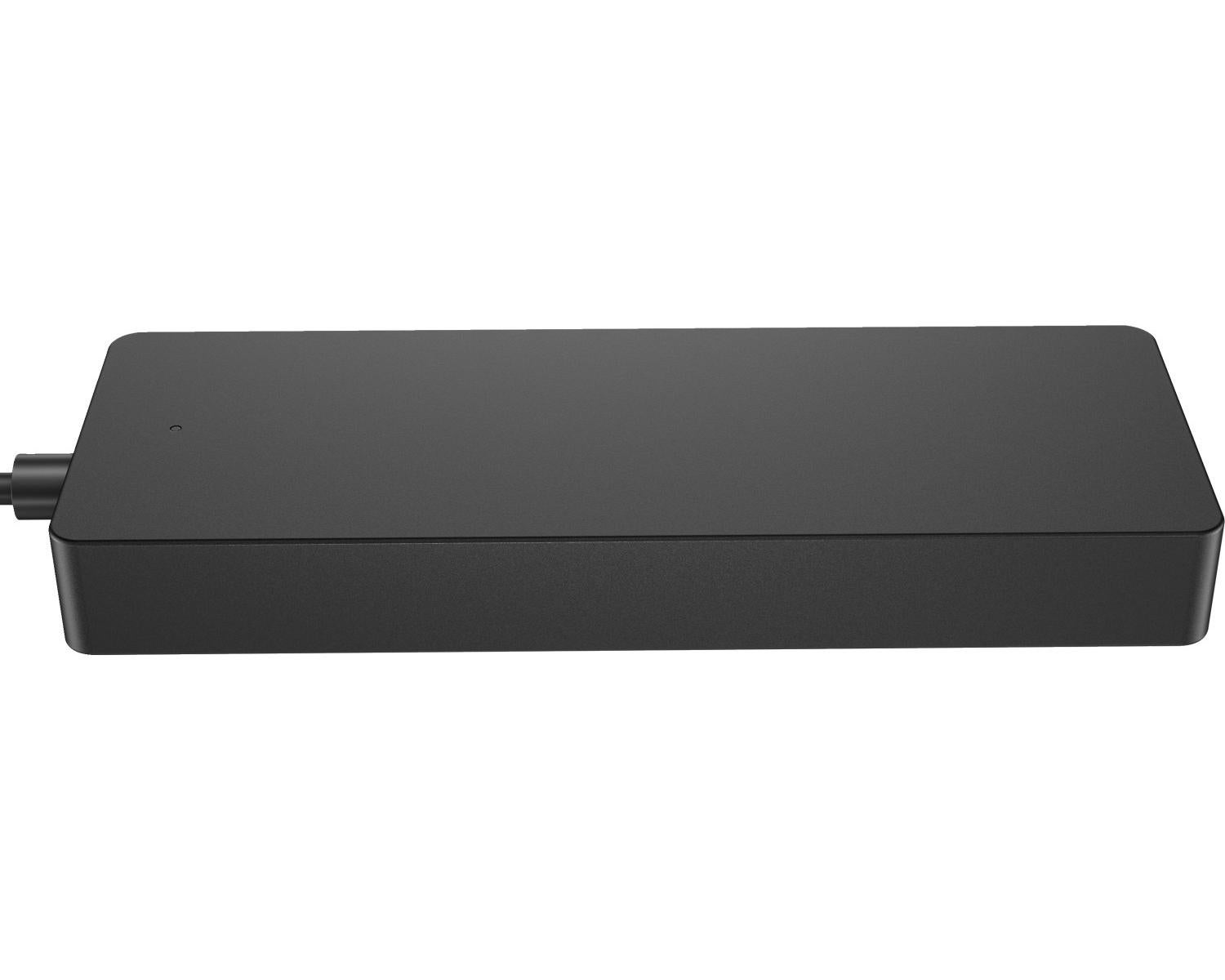 Hp Concentrador De Viaje Usb-C G3 - Imagen 4