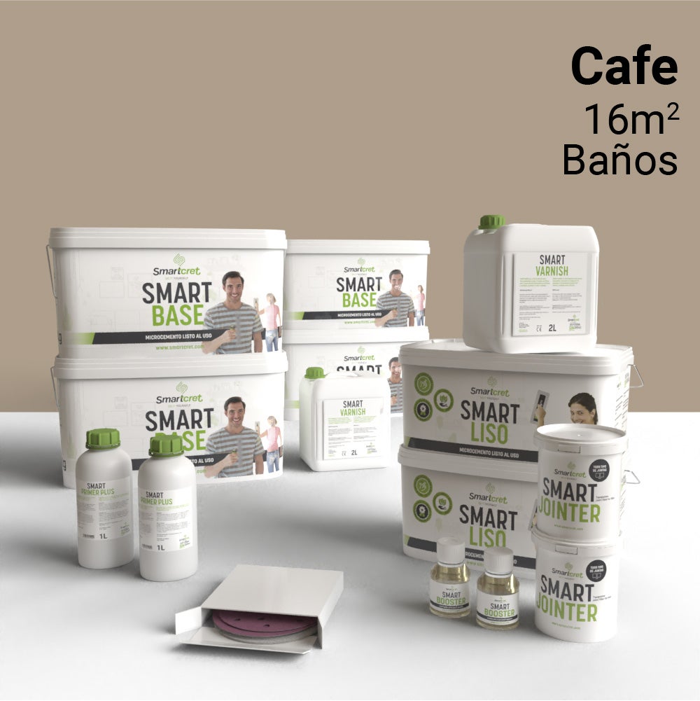 Lingettes Satin Pour Tableau De Bord – 20 Pièces – Nettoie, Ravive Et Protège Les Surfaces Aluminium/bois