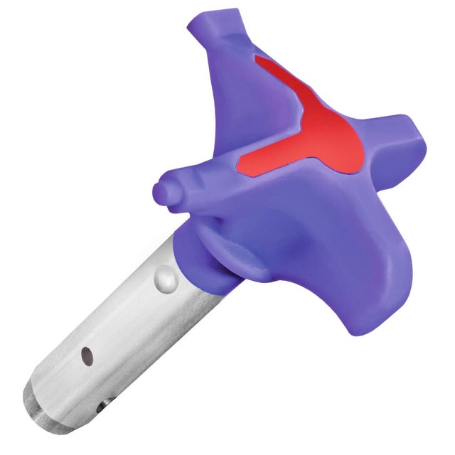 WAGNER Airless Ugelli 2 Speedtip L20/210-512
