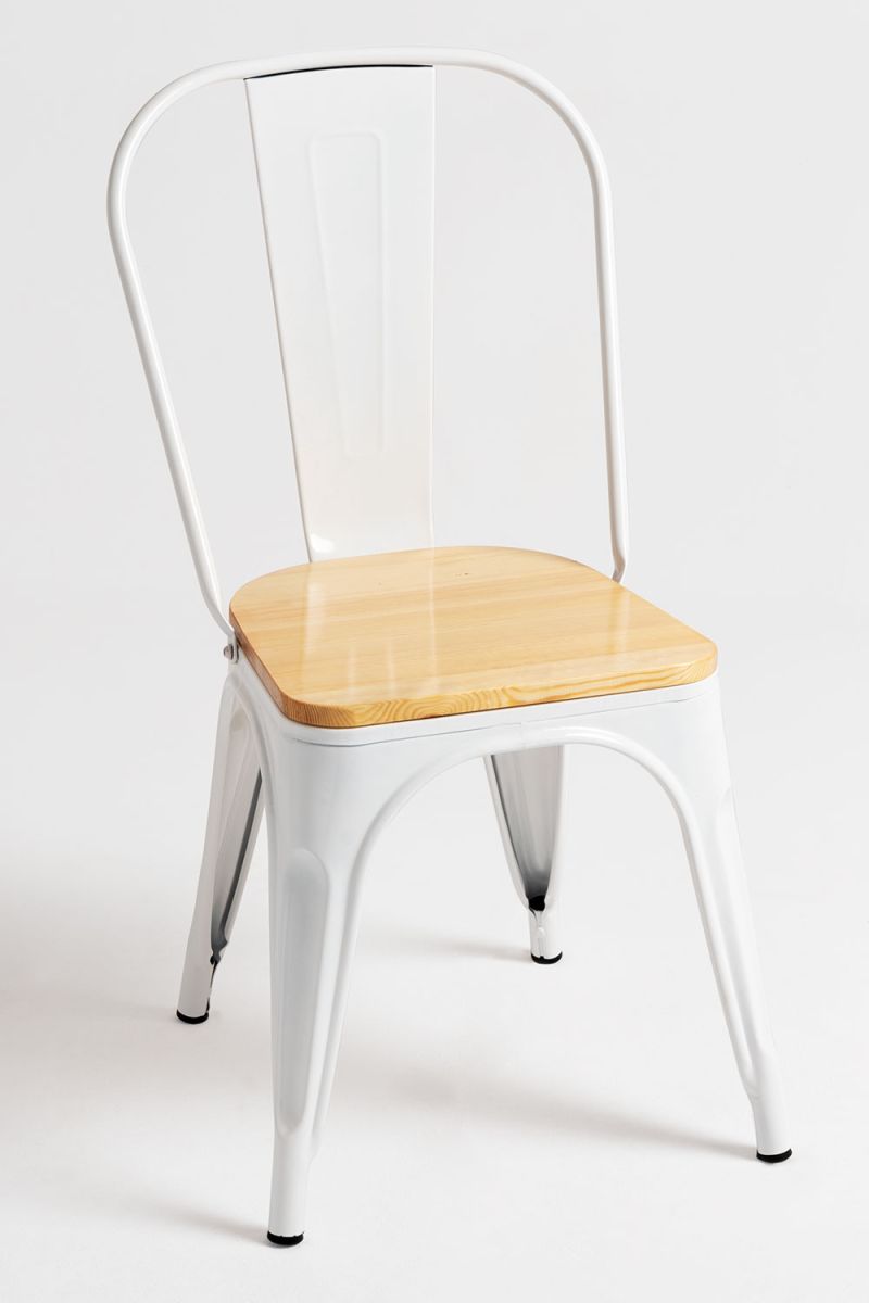 Pata De Mesa Telescópica Plegable - Ajustable 560-930 Mm, Aleación De Aluminio