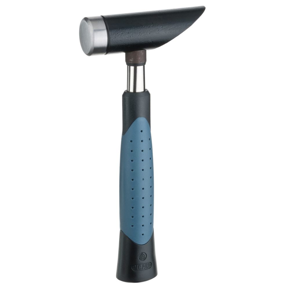 PICARD Marteau De Latthammer 640 N° 0064010 Avec Poignée 2 K Pour