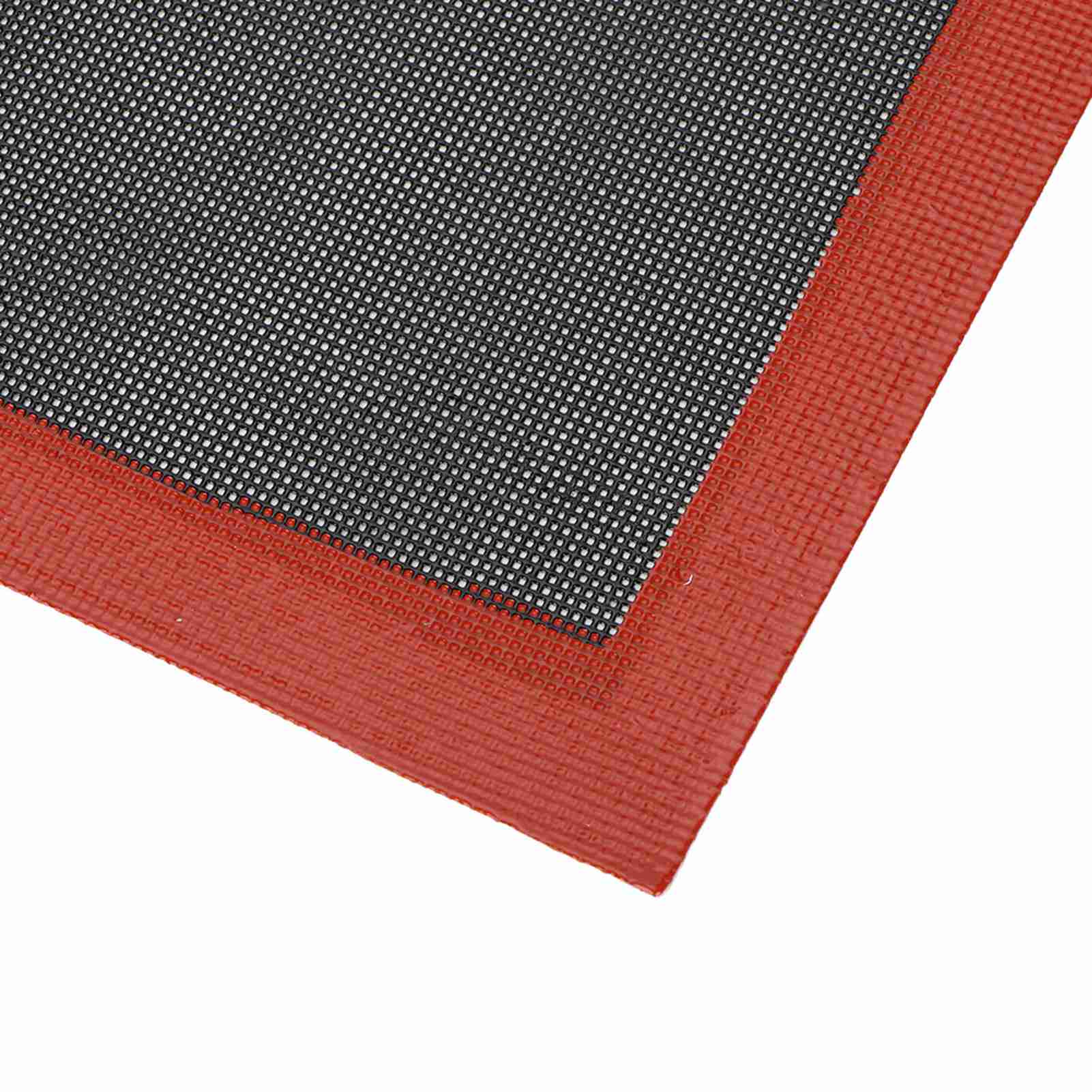 Tappetino da forno in silicone traspirante, antiaderente e resistente al calore - 6