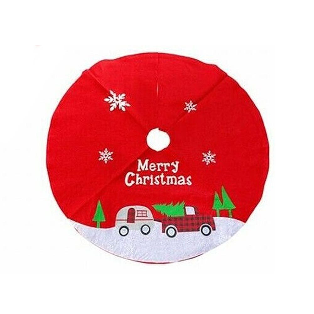 Basi senza marca per l'albero di Natale | Acquisti Online su Basi senza marca per l'albero di Natale | Acquisti Online su