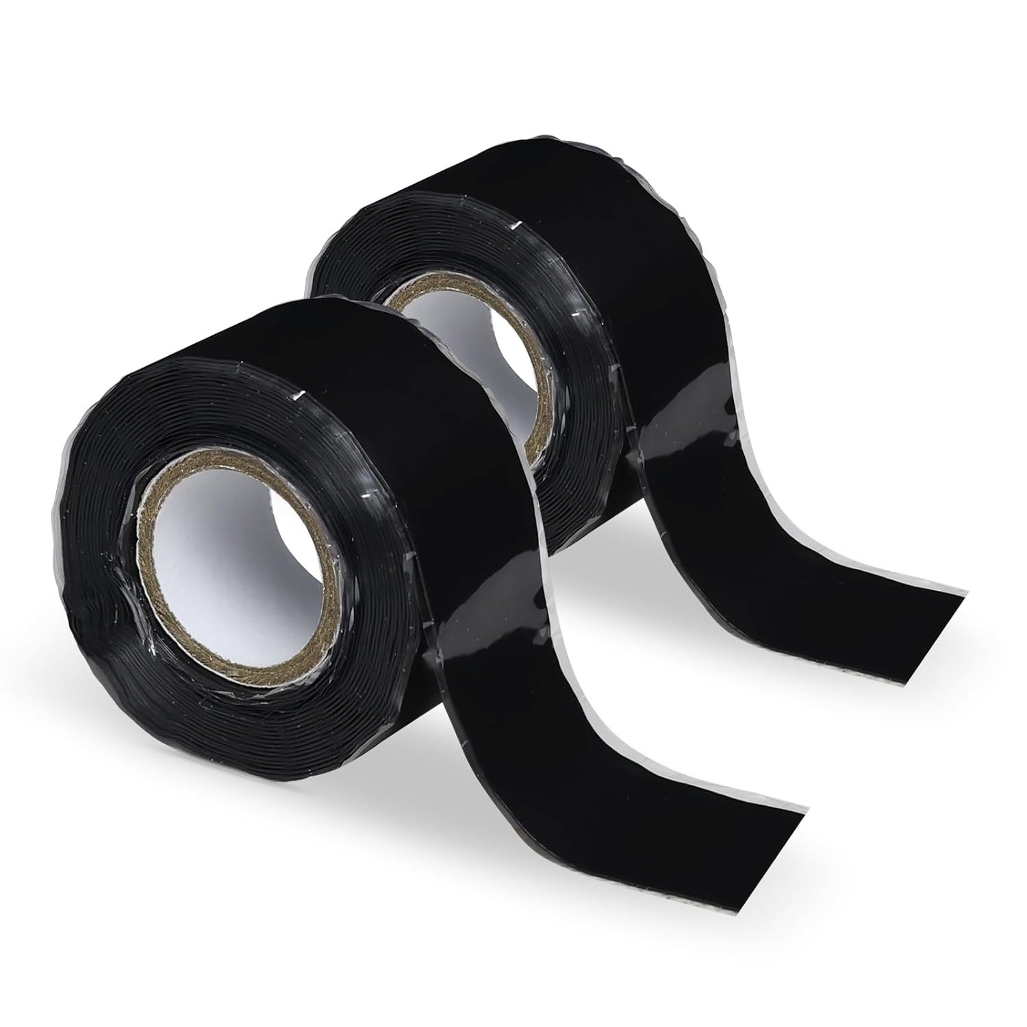 ProSolutions - Ruban adhésif pour joint de tapis FuseMax ||204-82012 main image 1
